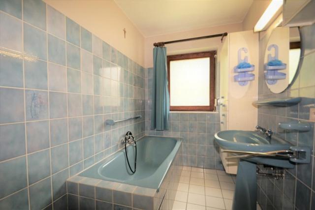 Achouffe - Masson Vila Houffalize Exterior foto